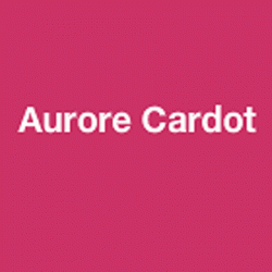 Cardot Aurore Melun