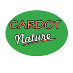 Cardot Nature Stenay