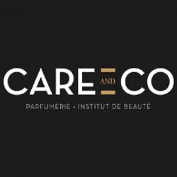 Care And Co Marseille