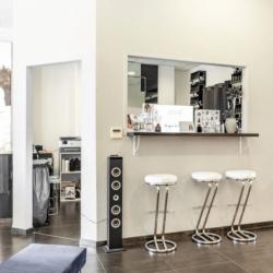 Coiffeur Care Lounge by Aurore - 1 - 