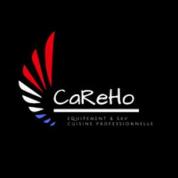 Electricien Careho - 1 - 