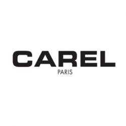 Chaussures Carel Chaussures - 1 - 