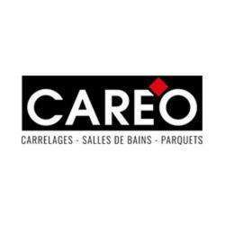 Careo Luxeuil Les Bains