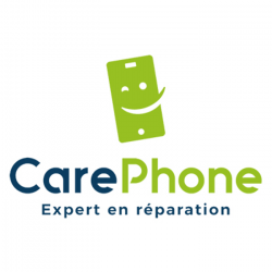Carephone Saulce Sur Rhône