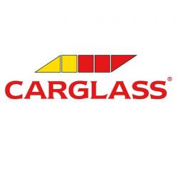 Carglass Orly