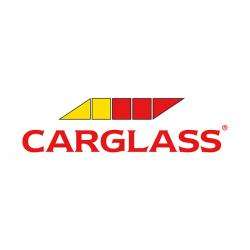 Carglass ® Saix