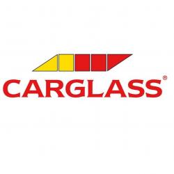 Garagiste et centre auto Carglass - 1 - 