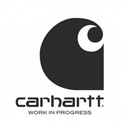 Vêtements Femme CARHARTT - 1 - 