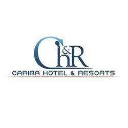 Cariba Hôtel & Resorts Capesterre De Marie Galante