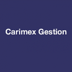 Carimex Gestion Soissons