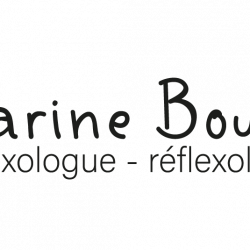 Massage Carine Boullé - 1 - 