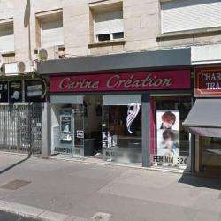 Carine Création Caen