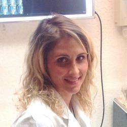 Dentiste Carine Ctorza  - 1 - Docteur Ctorza Perez Carinne Chirurgien Dentiste à Paris 5 - 