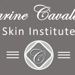 Carine Skin Institute