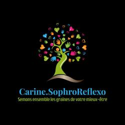 Médecine douce Carine.sophroréflexo - 1 - 