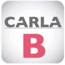 Carla B Nice