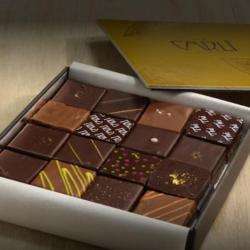 Chocolatier Confiseur Carli - 1 - 