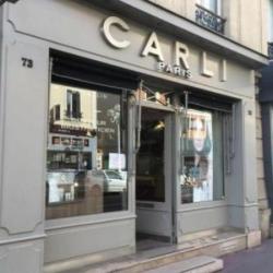 Coiffeur Carli Paris - 1 - 