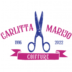 Coiffeur Carlitta Coiffure - 1 - 