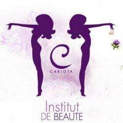 Institut de beauté et Spa Carlota - 1 - 