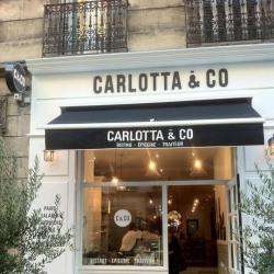 Restaurant Carlotta & Co - 1 - 