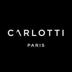 Carlotti Paris