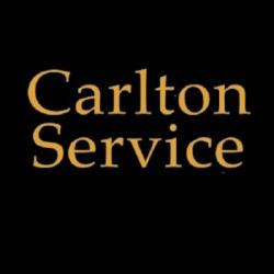 Carlton Service Rouen