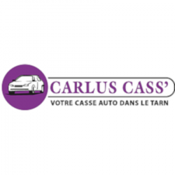Casse auto Carlus Cass - 1 - 