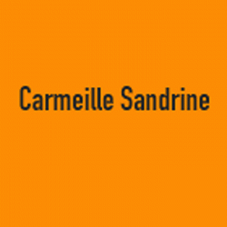 Carmeille Sandrine
