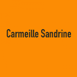 Kinésithérapeute Carmeille Sandrine - 1 - 