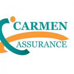 Carmen Assurance Besançon