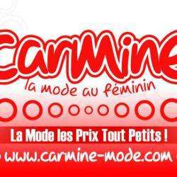 Vêtements Femme Carmine - 1 - 