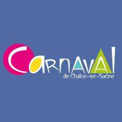 Evènement Carnaval de Chalon sur Saône - 1 - 