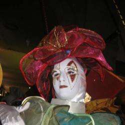 Evènement Carnaval de Limoux - 1 - 