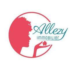 Agence immobilière Allezy immobilier Carneau Perrote EURL - 1 - 