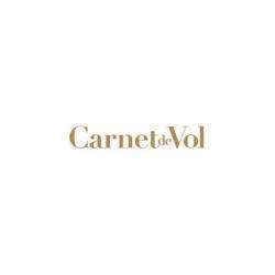 Carnet De Vol Cannes