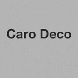 Caro And Deco Cabestany
