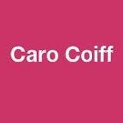 Coiffeur Caro Coiff - 1 - 