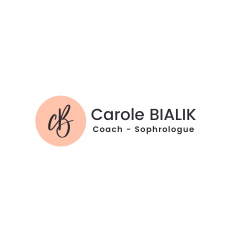 Carole Bialik Le Perray En Yvelines