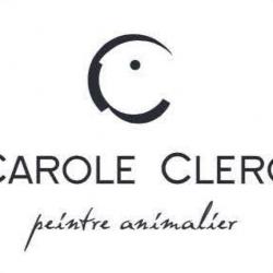 Carole Clerc - Artiste Tournus