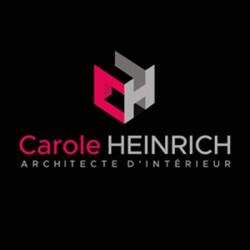 Design d'intérieur Carole Heinrich  - 1 - 