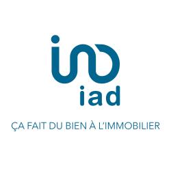 Agence immobilière Carole Rebelo IAD France Conseiller en immobilier Haute-Marne - 1 - 