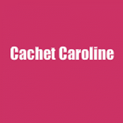 Cachet Caroline Epernay