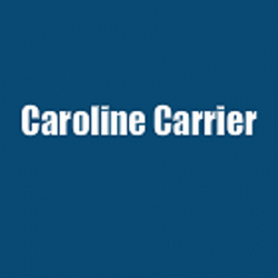 Caroline Carrier Vézénobres