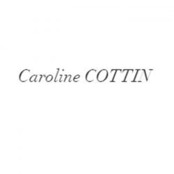 Caroline Cottin La Motte Servolex