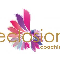Caroline Cousin - Coach Professionnelle - Eclosion Coaching Ajaccio