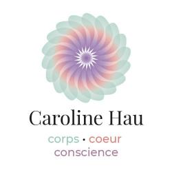 Médecine douce Caroline HAU - Harmonie 3C - Sophrologue & Coach Holistique Strasbourg - 1 - 