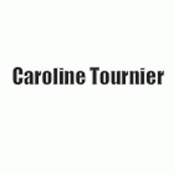 Caroline Tournier Charette