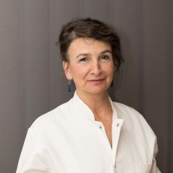 Westermann Caroline Chambéry