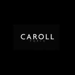 Caroll - Stand Printemps Caen